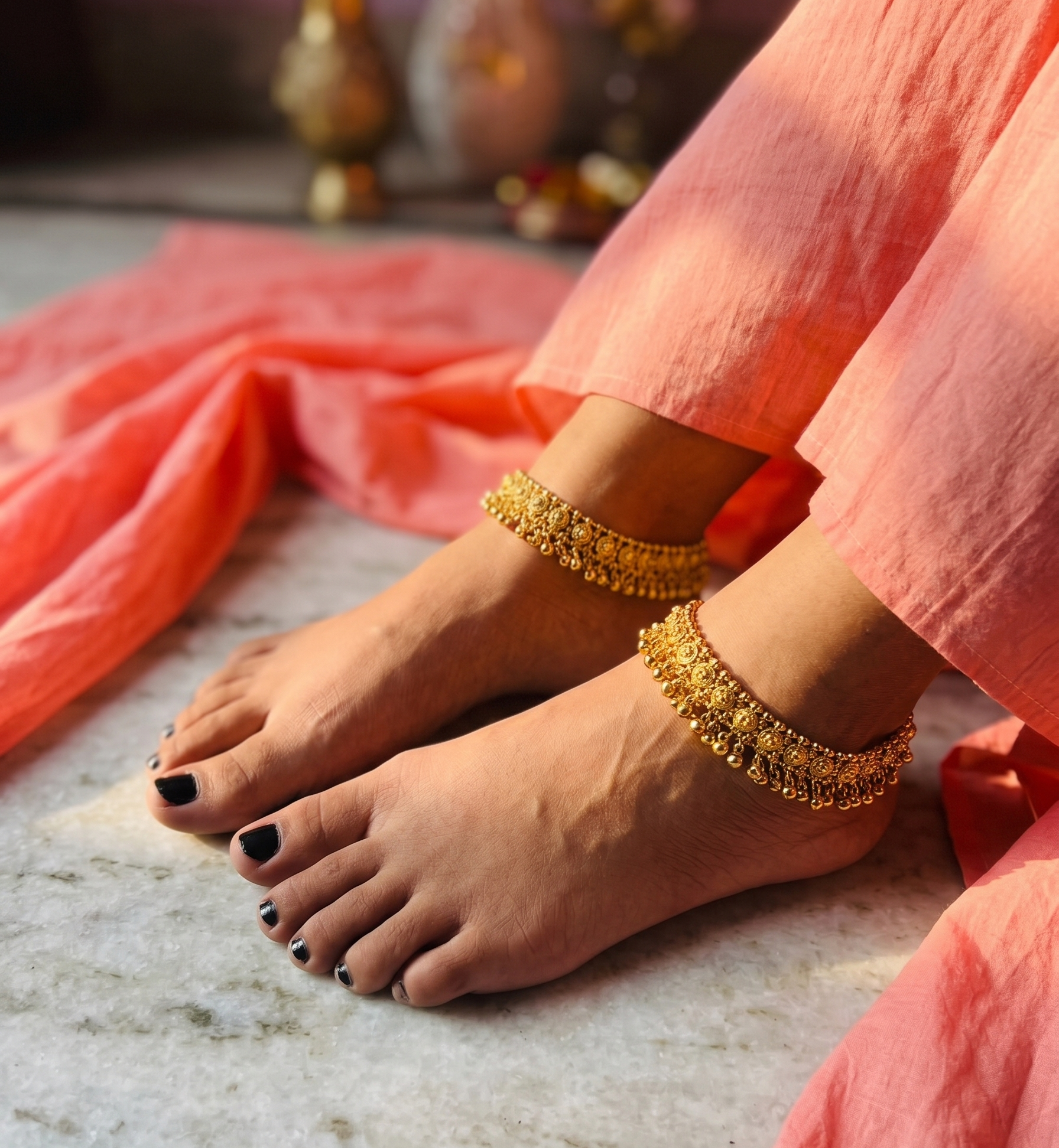 Payal