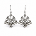 Filigree Dangler