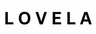 Lovela - Home