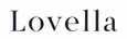 Lovela - Home